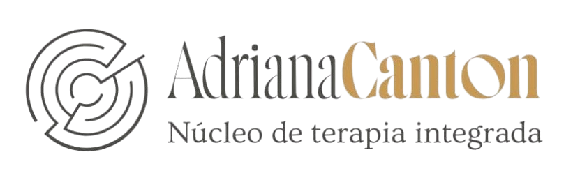 Adriana Canton - Núcleo de Terapia Integrada